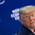 ترامب و”حلف بغداد الموسع”.. بدر مكتمل في المدار الأميركي