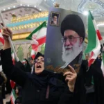 قطر تخترق وتركيا تحتوي: إيران ترغب في التسوية وإسرائيل تعرقل