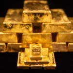 تجار الذهب في لبنان يمتنعون عن بيعه.. بانتظار الـ6000 دولار!