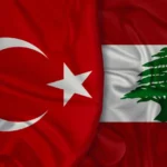 اختفاء ستة لبنانيين في تركيا وتحقيقاتٌ أمنية مكثّفة