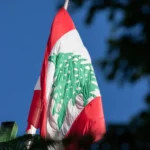 الخماسية تسأل عن الخطة والمُهل: هل ينجو المؤتمر والانتخابات؟