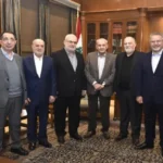 تراكم ملفات بين بري والحزب.. وعتب على قدر المحبة