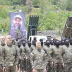 “الحزب” لا يمكنه الإسناد… ولبنان ينتظر ما بعد الضربة