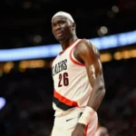 صفقة تبادلية تضم نجم الرياضي السابق