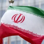 إيران تردّ: الجيوش الأوروبيّة “إرهابيّة”