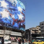 صوت الحرب أعلى من صوت التفاوض