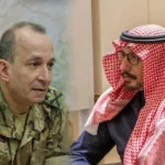 هيكل في واشنطن: التزام وحذر وحاجة إلى قرار سياسيّ موحَّد