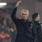 مورينيو يحذّر: الملك الجريح لا يُستهان به