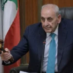 يا حامل المطرقة: لا تسمح للشيعة بالانتحار