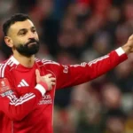 حين يتقدّم الزمن على النجومية… اختبار صعب ينتظر محمد صلاح