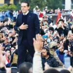 بين جرح الاغتيال ونبض العودة: أين يتموضع سعد الحريري؟