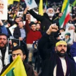 هل يجري «الحزب» مراجعة اضطرارية وينسحب من حرب إسناد إيران؟