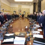 ضرائب ورسوم بلا رؤية إصلاحية