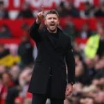 تحوّل لافت في أولد ترافورد… كاريك يعيد يونايتد إلى الواجهة