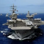 إحياءٌ للتجربة العراقية: عرض إيراني بـ«النووي مقابل العقوبات»