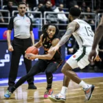 الحكمة يعزّز صفوفه بمحترف جديد