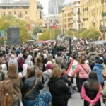 القديم – الجديد في موازنة لبنان 2026