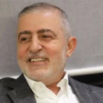 ورشة “الحزب”: من إقالة صفا إلى المجلس الجهاديّ