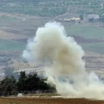 قواعد الاشتباك يُعاد رسمها في المثلَّث المشتعل: من الردع إلى التفكيك