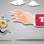 قرار الحكومة: تهدئة مؤقتة ومخاطر تضخمية واضحة