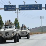 قلق ما بعد اليونيفيل وتعقيدات المرحلة الانتقالية