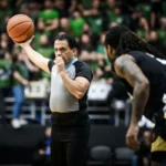 خسارة مؤلمة للحكمة بعد التمديد أمام أستانا