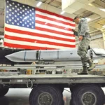 هل كانت الحرب بروفة؟ ولماذا لبنان في مرمى الضربة؟