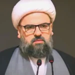 قبلان : هؤلاء لا يحقّ لهم إعطاء الدروس