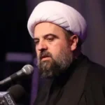 قبلان يحذّر من مشروع ابتلاع الشرق الأوسط