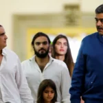 أليكس صعب: مصرف الظلّ بين أميركا اللاتينية وطهران و “الحزب “