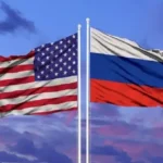 موسكو توظّف محادثاتها مع واشنطن للضغط لرفع العقوبات