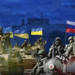 هكذا نزعت أوكرانيا عن الحرب الروسية صفة “العملية الخاصة”؟