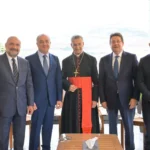 النواب الخارجون من كنف «التيار»: معركة 2026 ببرنامج واحد وحظوظ متفاوتة