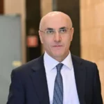 الحجّار: قطار الانتخابات انطلق ولا شيء يوقفه إلا قرار من مجلس النواب