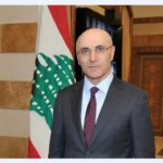 وزير الداخليّة عن انهيار مبنى طرابلس:سنتّخذ إجراءات شاملة وسيتمّ توفير الأموال اللازمة