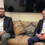 وفاء لـ رفيق الحريري… دعوة لإحياء ذكرى 14 شباط في قلب بيروت