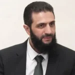 هل يُحضّر النظام في دمشق لعمل عسكريّ ضدّ حزب الله؟