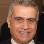 عن إلغاء شهادة البروفيه، هذا ما قاله طرابلسي