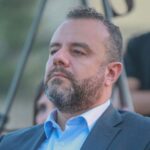 عبد المسيح يتقدّم باقتراح لتأجيل الانتخابات