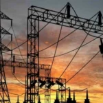 ارتفاع الطلب على توربينات توليد الكهرباء في العالم…  لبنان قد ينتظر طويلًا لاستيراد معامل إنتاج