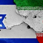 ضغطت إسرائيلي على واشنطن لبحث مسألة الصواريخ الإيرانية