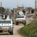 إتّفاقٌ لبناني أوروبي على السكّة… من اليونيفيل الى الصيغ البديلة