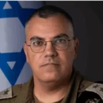 هذا ما استهدفته الغارات الاسرائيلية اليوم