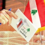 هل يصبح الطعن مدخلاً لتأجيل الانتخابات؟