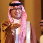 بخاري: حريصون على استمرار أفضل العلاقات مع لبنان