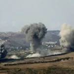 البقاع بنك الأهداف والتفاوض على سلاح “الحزب” و “الحركة” يفشل