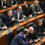 هكذا ضَمن بري عدم اختراق “البلوك الشيعي”