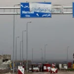 “الحزب” بمواجهة أميركا وضوء أخضر للشرع باحتلال لبنان