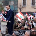 الحريري يربط عودته السياسية بالانتخابات… والعين على جلسة الحكومة غدًا