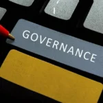 البنك الدولي: هذه مرتبة لبنان من حيث فعاليّة الحكومة